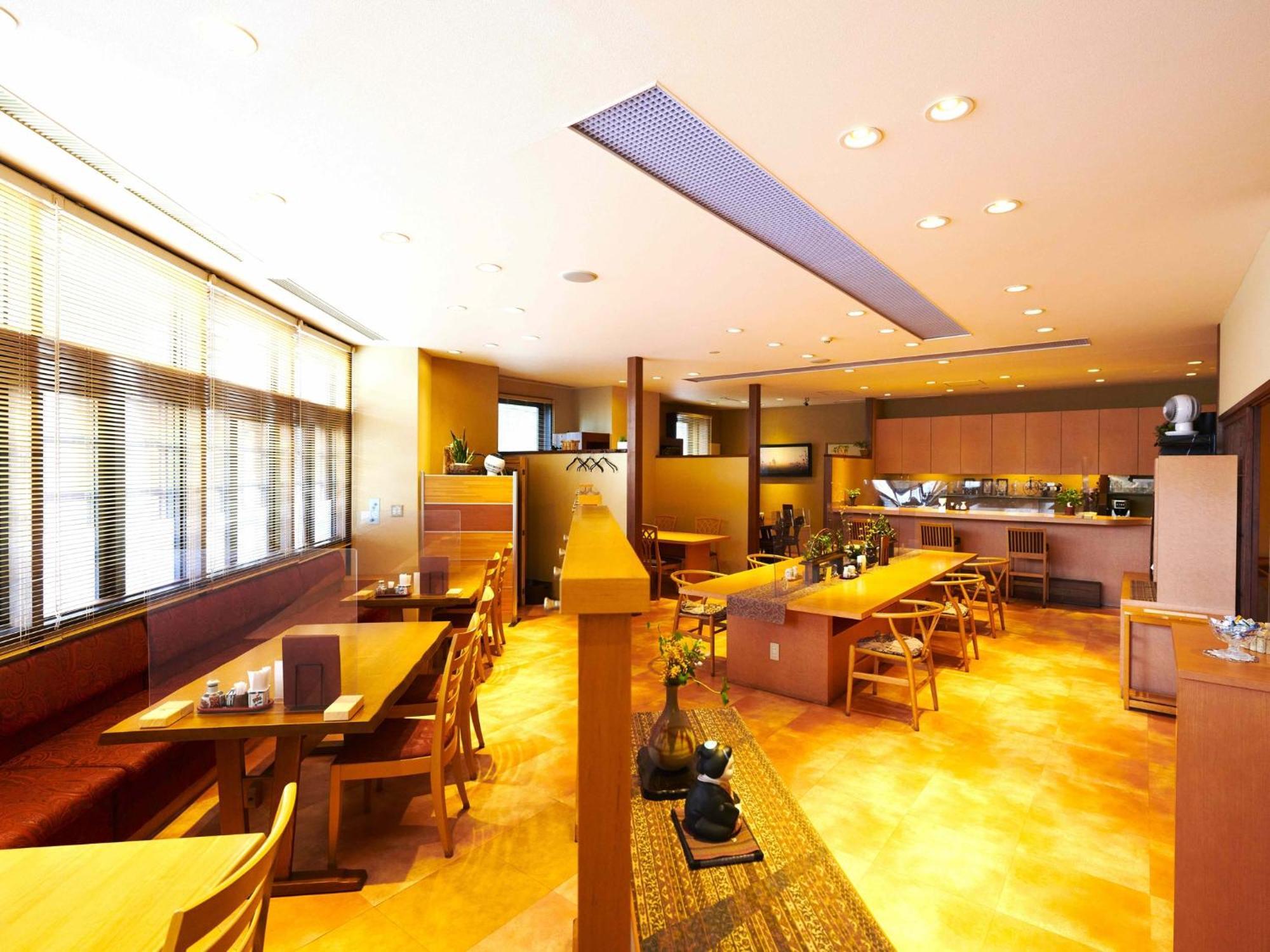 Hotel Courtland Nagano Exteriér fotografie